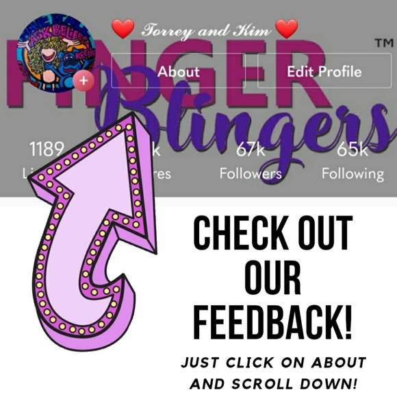 *NEW!* 4MM | 6MM | 8MM Black Tungsten Ring - Picture 10 of 10